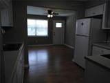 910 9TH Avenue - Photo 34