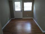 910 9TH Avenue - Photo 35