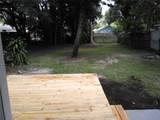 910 9TH Avenue - Photo 36