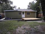 910 9TH Avenue - Photo 37