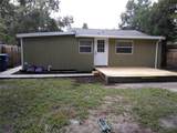 910 9TH Avenue - Photo 38