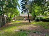 910 9TH Avenue - Photo 4