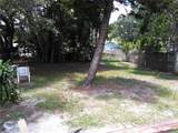 910 9TH Avenue - Photo 5