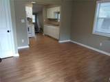 910 9TH Avenue - Photo 6
