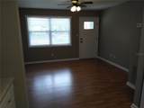 910 9TH Avenue - Photo 7