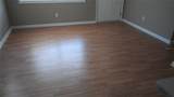 910 9TH Avenue - Photo 8