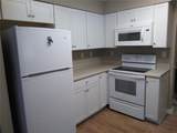 910 9TH Avenue - Photo 9