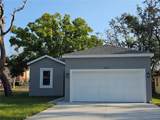4502 42ND Avenue - Photo 1