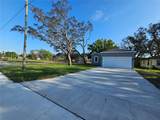 4502 42ND Avenue - Photo 2