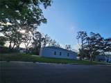 4502 42ND Avenue - Photo 3