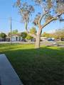 4502 42ND Avenue - Photo 4