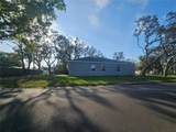4502 42ND Avenue - Photo 5