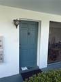 1485 Lakeview Road - Photo 1