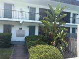 1485 Lakeview Road - Photo 2