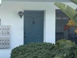 1485 Lakeview Road - Photo 3