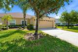 4242 Ashton Meadows Way - Photo 1