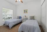4242 Ashton Meadows Way - Photo 11