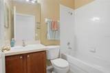 4242 Ashton Meadows Way - Photo 12