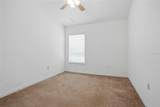4242 Ashton Meadows Way - Photo 13