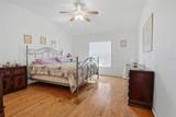 4242 Ashton Meadows Way - Photo 14