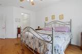 4242 Ashton Meadows Way - Photo 15