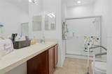 4242 Ashton Meadows Way - Photo 16