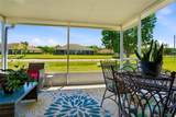 4242 Ashton Meadows Way - Photo 17