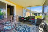4242 Ashton Meadows Way - Photo 18