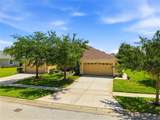 4242 Ashton Meadows Way - Photo 2