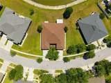 4242 Ashton Meadows Way - Photo 22