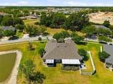 4242 Ashton Meadows Way - Photo 23