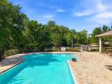 4242 Ashton Meadows Way - Photo 28