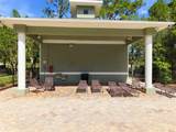 4242 Ashton Meadows Way - Photo 29