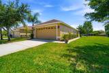 4242 Ashton Meadows Way - Photo 3