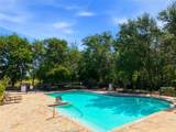 4242 Ashton Meadows Way - Photo 32