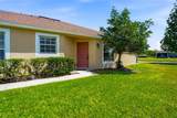 4242 Ashton Meadows Way - Photo 4
