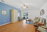 4242 Ashton Meadows Way - Photo 6