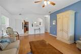 4242 Ashton Meadows Way - Photo 7