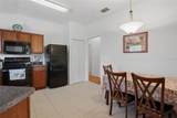 4242 Ashton Meadows Way - Photo 8