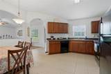 4242 Ashton Meadows Way - Photo 9