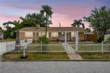 2648 46TH Street - Photo 1