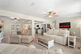2648 46TH Street - Photo 10