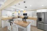 2648 46TH Street - Photo 12