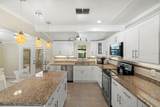 2648 46TH Street - Photo 13