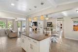 2648 46TH Street - Photo 14