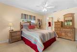2648 46TH Street - Photo 16