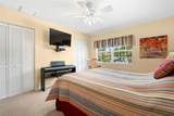 2648 46TH Street - Photo 17