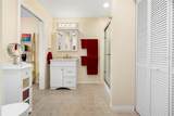 2648 46TH Street - Photo 18