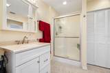 2648 46TH Street - Photo 19