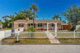 2648 46TH Street - Photo 2